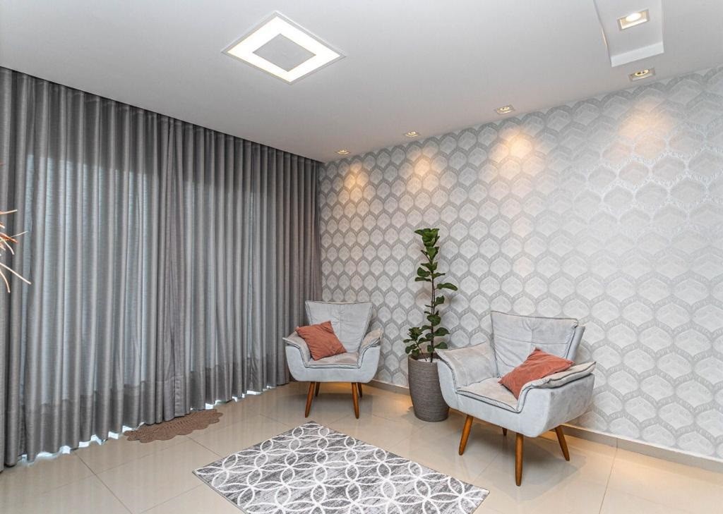 Sobrado para venda no Jardim Panorama em Sarandi com 0m² por R$ 1.500.000,00