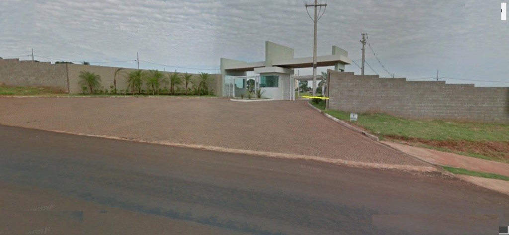Terreno/Área à venda em OÁsis Do Rio ParanÁ, Porto Rico — Portal Chave Fácil