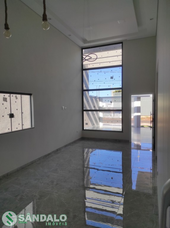 Casa para venda no Jardim Paulista IV em Maringa com 200m² por R$ 480.000,00