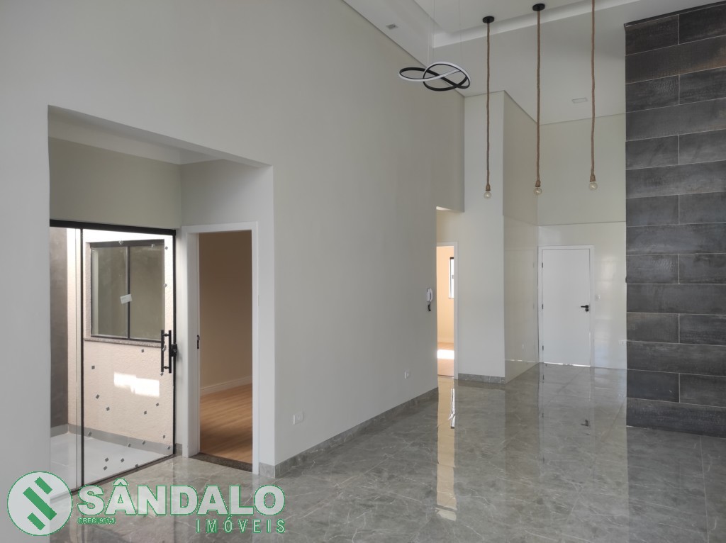Casa para venda no Jardim Paulista IV em Maringa com 200m² por R$ 480.000,00