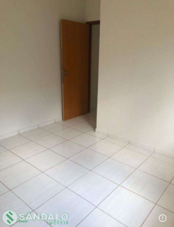 Casa para venda no Parque Pioneiros em Sarandi com 126,5m² por R$ 250.000,00