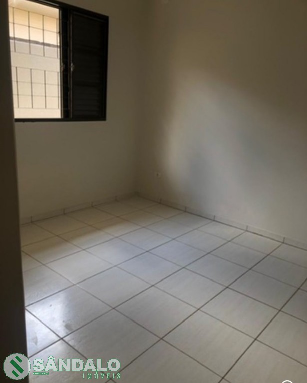 Casa para venda no Parque Pioneiros em Sarandi com 126,5m² por R$ 250.000,00