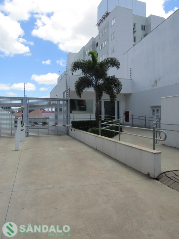 Apartamento para venda no Vila Vardelina em Maringa com 91,17m² por R$ 300.000,00
