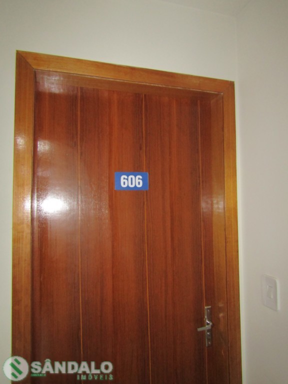 Apartamento para venda no Vila Vardelina em Maringa com 91,17m² por R$ 300.000,00