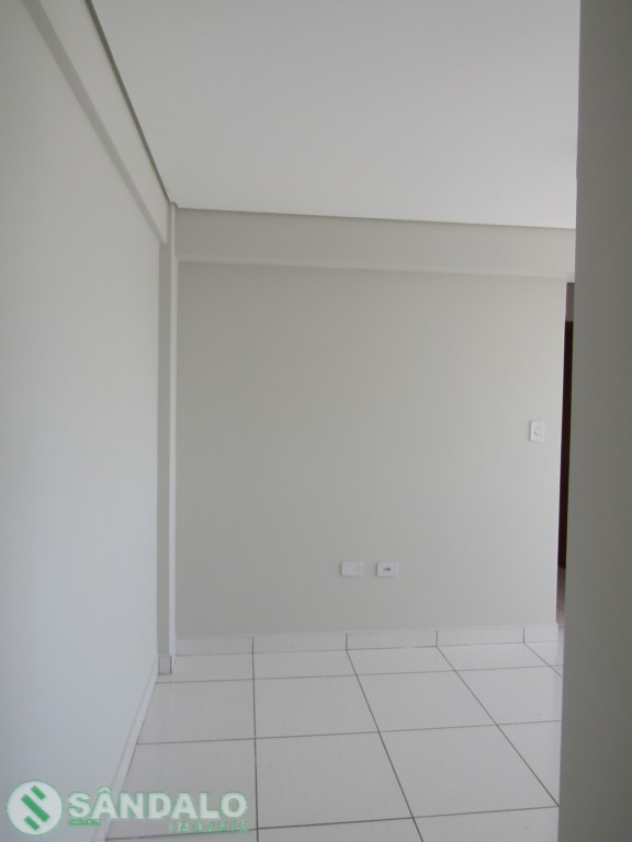 Apartamento para venda no Vila Vardelina em Maringa com 91,17m² por R$ 300.000,00