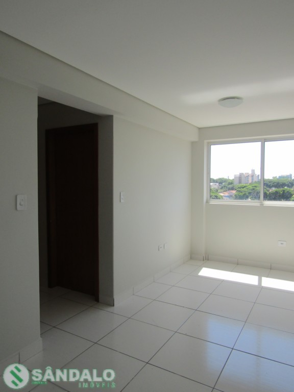 Apartamento para venda no Vila Vardelina em Maringa com 91,17m² por R$ 300.000,00