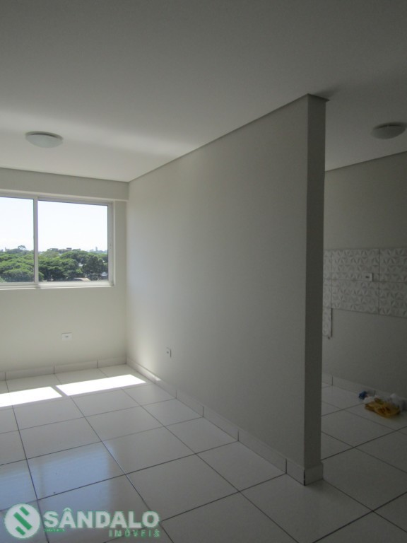 Apartamento para venda no Vila Vardelina em Maringa com 91,17m² por R$ 300.000,00