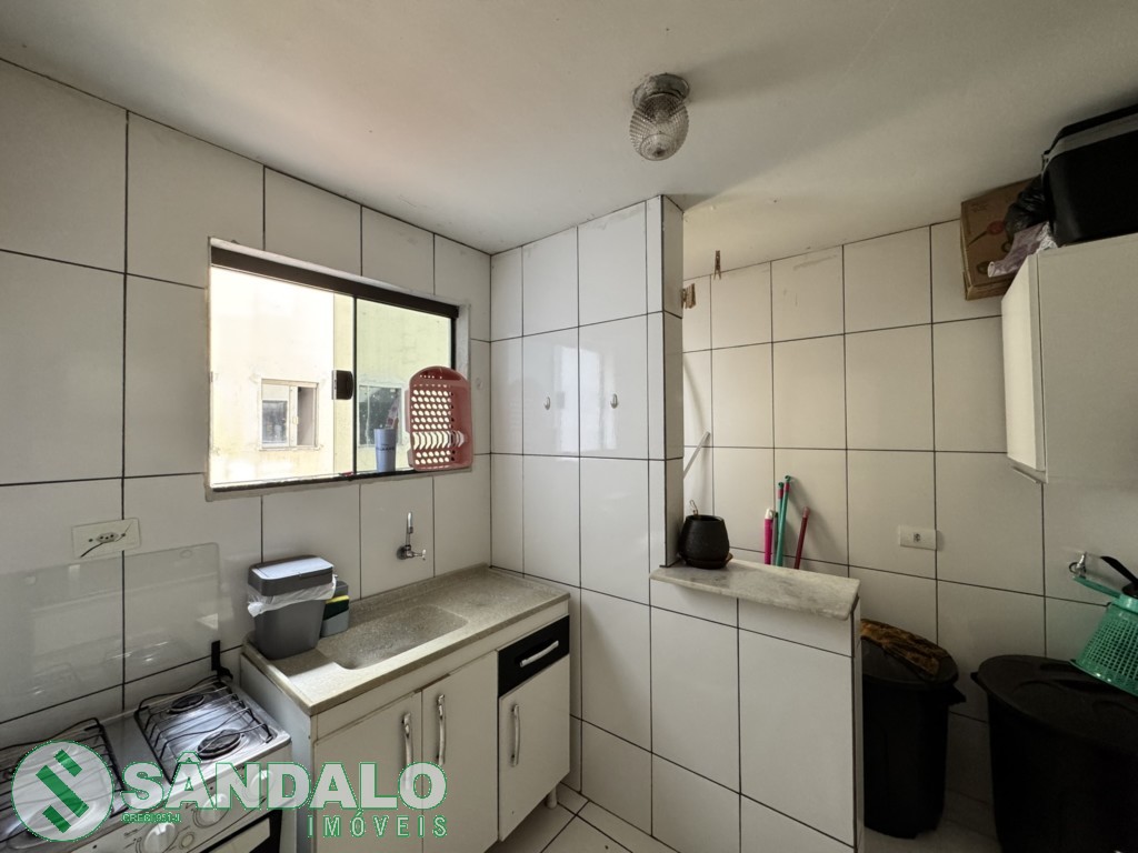 Apartamento para venda no Zona 02 em Maringa com 0m² por R$ 170.000,00