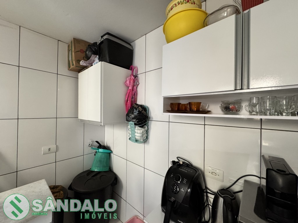 Apartamento para venda no Zona 02 em Maringa com 0m² por R$ 170.000,00