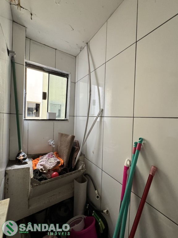 Apartamento para venda no Zona 02 em Maringa com 0m² por R$ 170.000,00