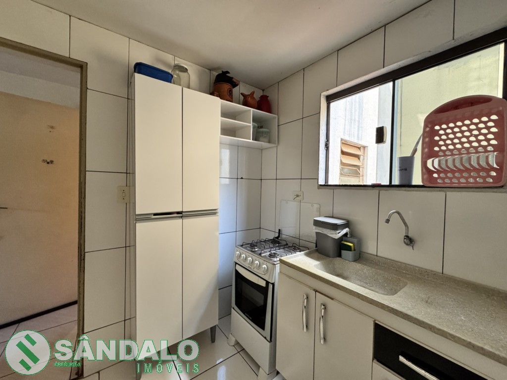 Apartamento para venda no Zona 02 em Maringa com 0m² por R$ 170.000,00