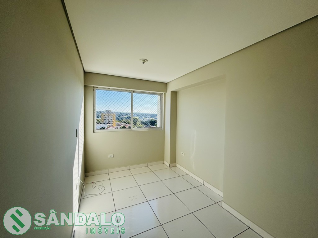 Apartamento para locacao no Vila Vardelina em Maringa com 95,68m² por R$ 1.650,00