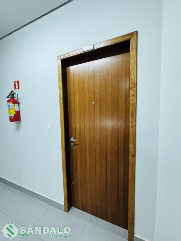 Sala Comercial para locacao no Zona 01 em Maringa com 28m² por R$ 1.430,00