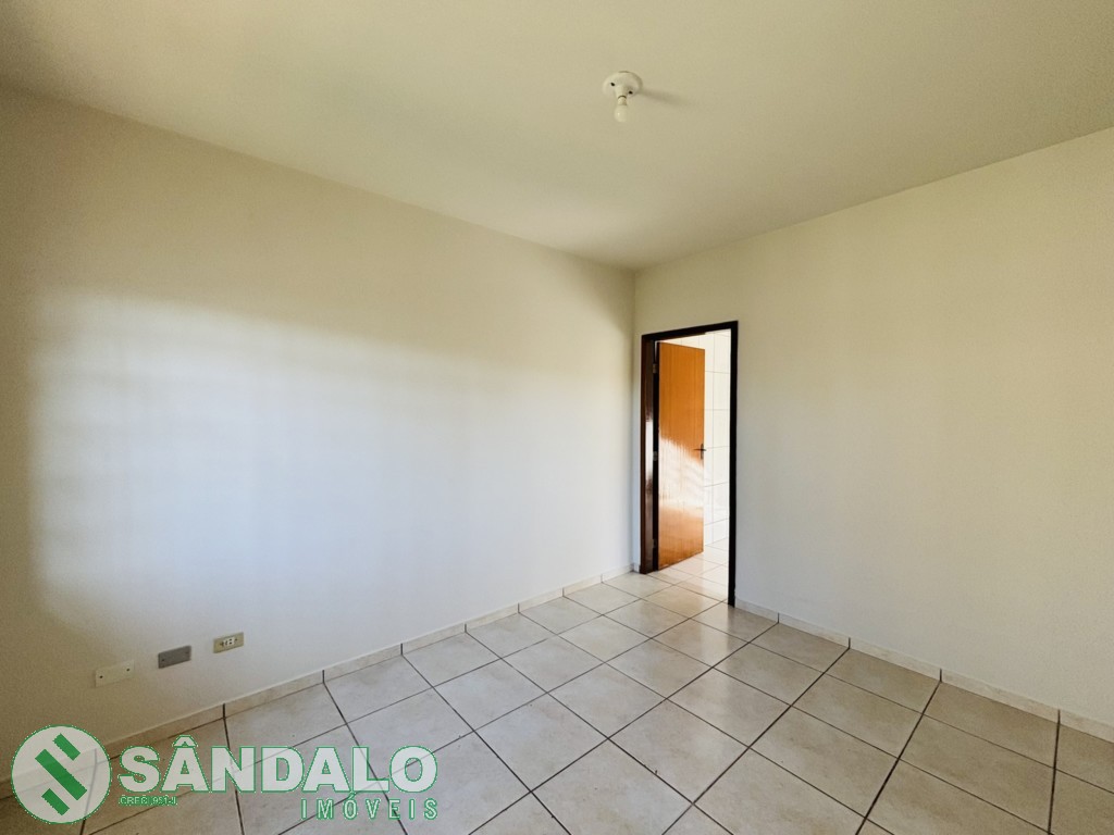 Casa para locacao no Parque da Gavea em Maringa com 166,05m² por R$ 1.980,00
