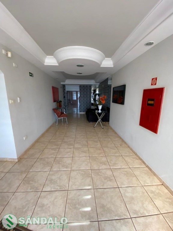 Apartamento para venda no Vila Morangueira em Maringa com 127,32m² por R$ 450.000,00