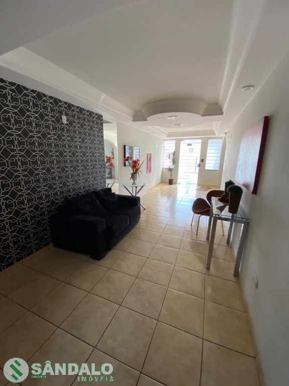 Apartamento para venda no Vila Morangueira em Maringa com 127,32m² por R$ 450.000,00