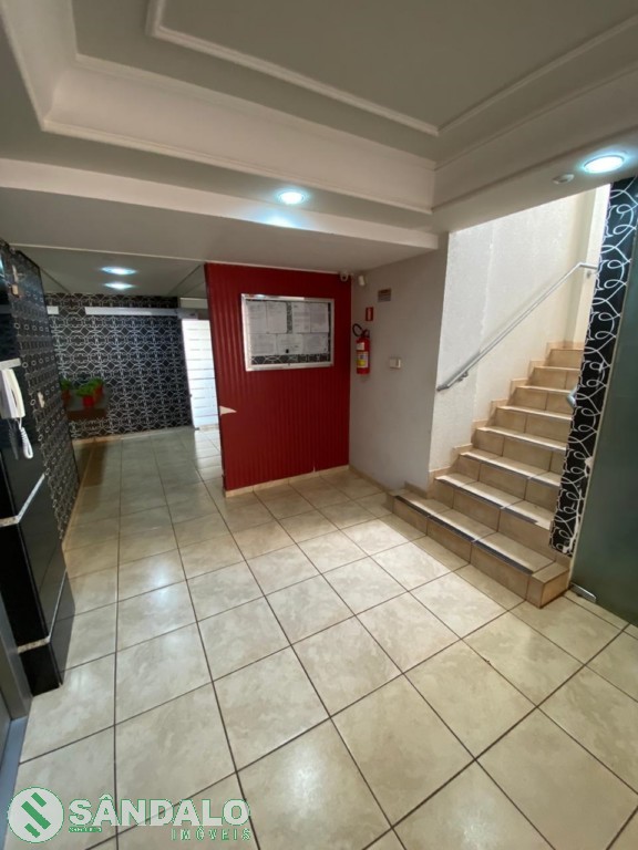 Apartamento para venda no Vila Morangueira em Maringa com 127,32m² por R$ 450.000,00