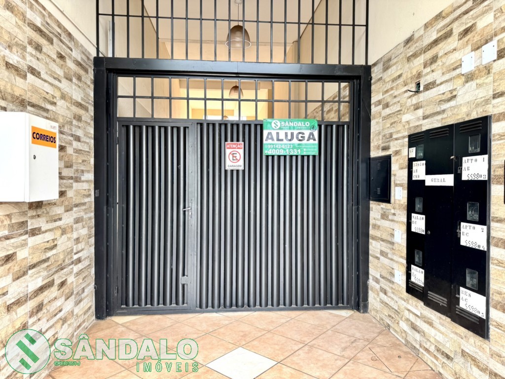 Sobreloja para locacao no Parque Residencial Cidade Nova em Maringa com 0m² por R$ 2.299,00