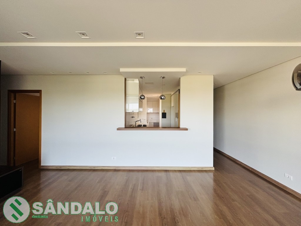 Apartamento para locacao no Vila Marumby em Maringa com 0m² por R$ 5.280,00
