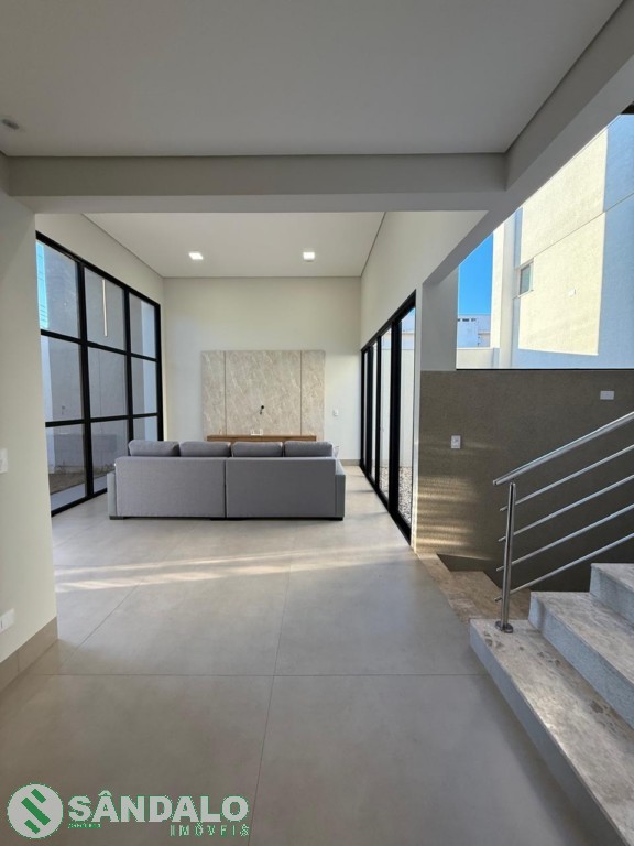 Sobrado Condomínio para venda no Eldorado do Rio Parana em Porto Rico com 801,65m² por R$ 2.100.000,00
