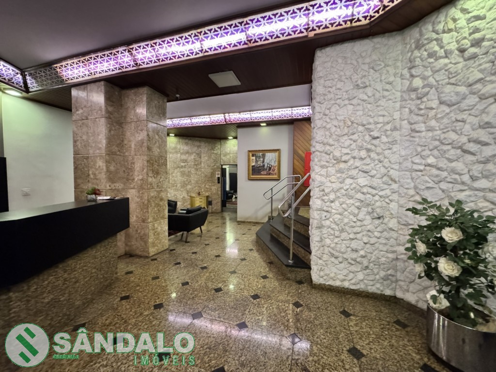 Apartamento para locacao no Zona 01 em Maringa com 0m² por R$ 4.180,00