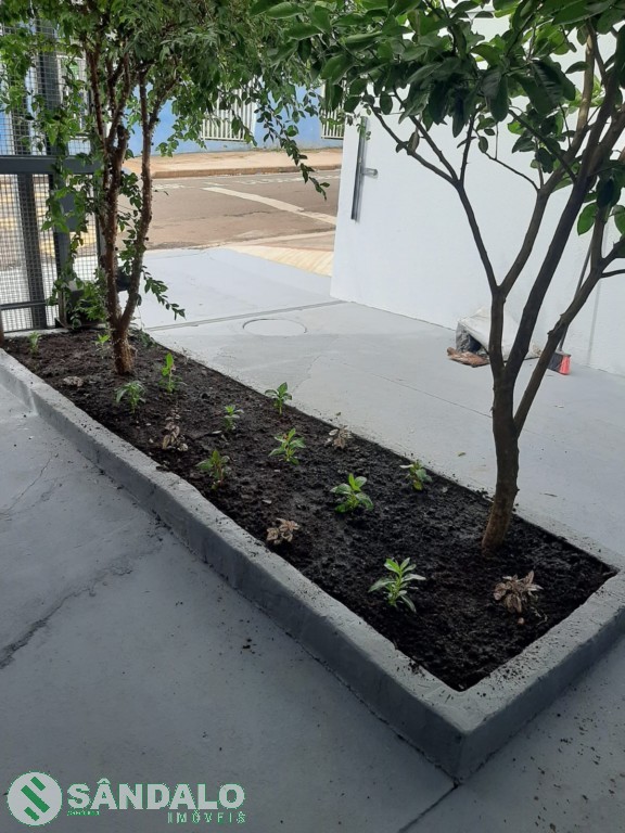 Casa para venda no Parque Alvamar em Sarandi com 150m² por R$ 260.000,00