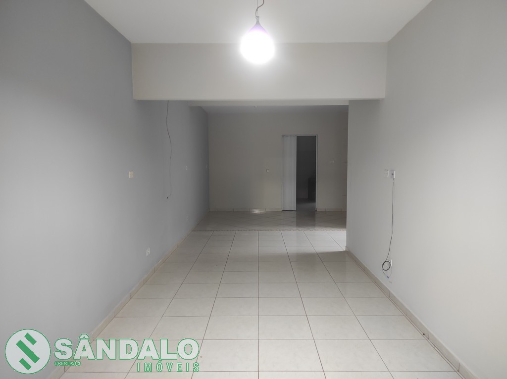 Casa para venda no Parque Alvamar em Sarandi com 150m² por R$ 260.000,00