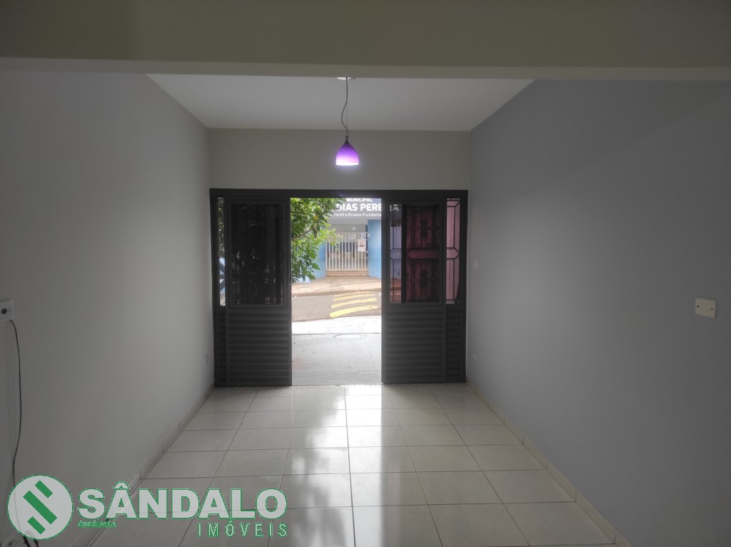 Casa para venda no Parque Alvamar em Sarandi com 150m² por R$ 260.000,00