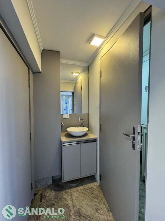 Sala Comercial para locacao no Zona 01 em Maringa com 0m² por R$ 3.520,00