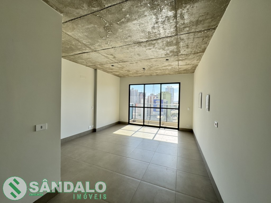 Apartamento para venda no Zona 01 em Maringa com 72,35m² por R$ 477.000,00