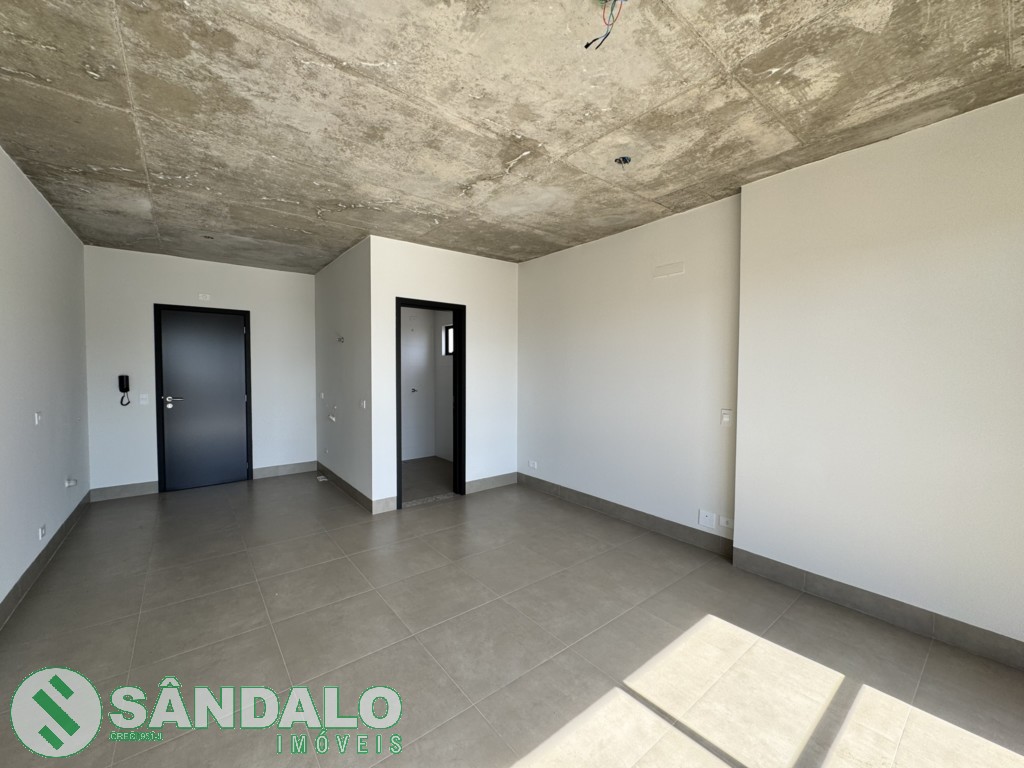 Apartamento para venda no Zona 01 em Maringa com 72,35m² por R$ 477.000,00