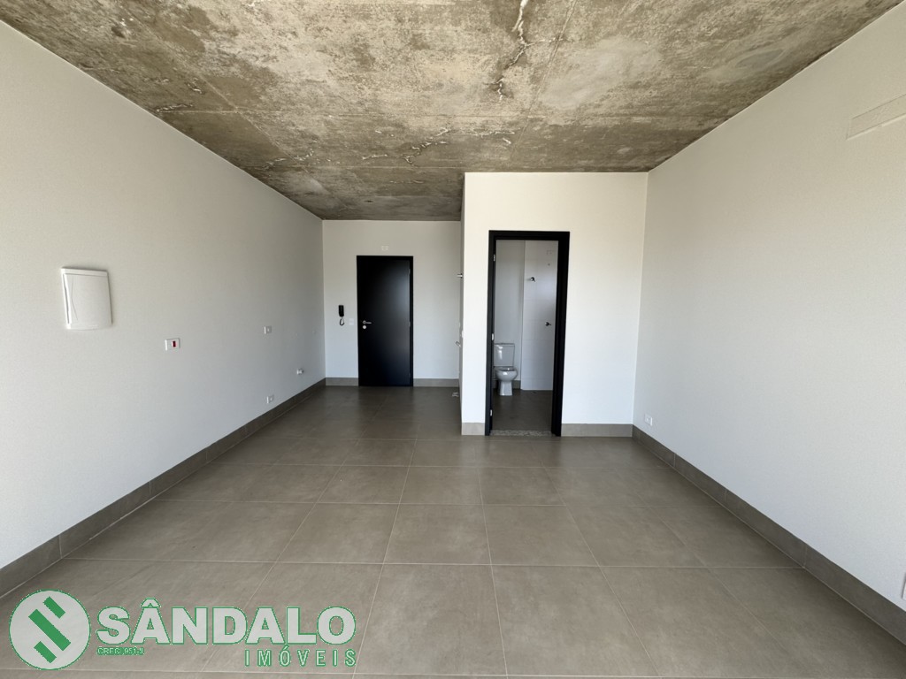 Apartamento para venda no Zona 01 em Maringa com 72,35m² por R$ 477.000,00
