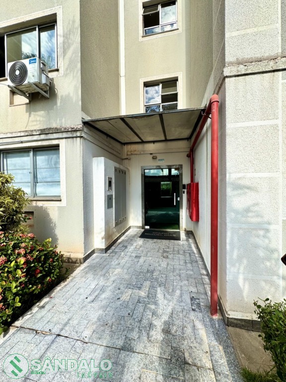 Apartamento para locacao no Jardim Alvorada em Maringa com 0m² por R$ 1.320,00