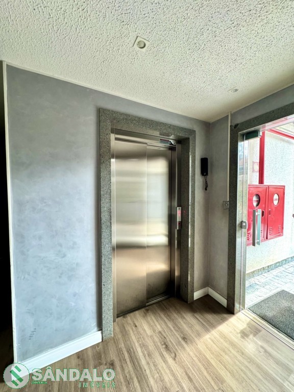 Apartamento para locacao no Jardim Alvorada em Maringa com 0m² por R$ 1.320,00