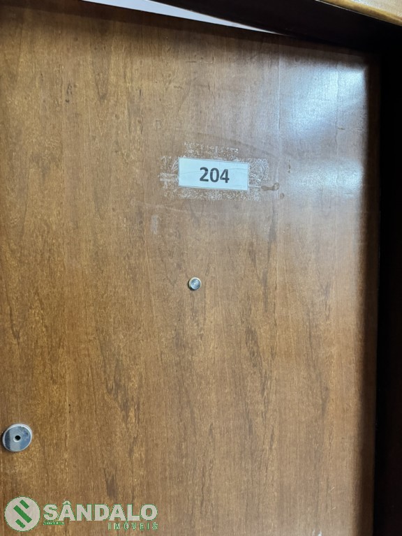 Sala Comercial para locacao no Zona 01 em Maringa com 28m² por R$ 1.430,00