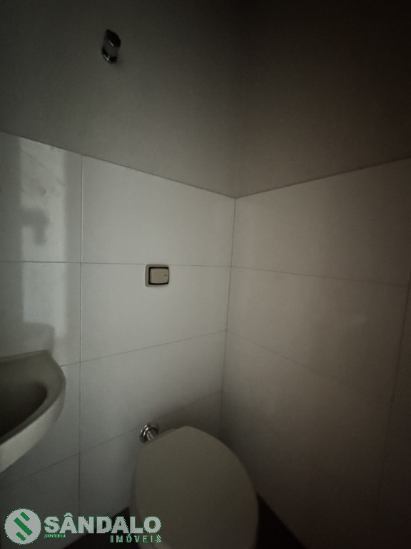 Sala Comercial para locacao no Zona 01 em Maringa com 28m² por R$ 1.430,00