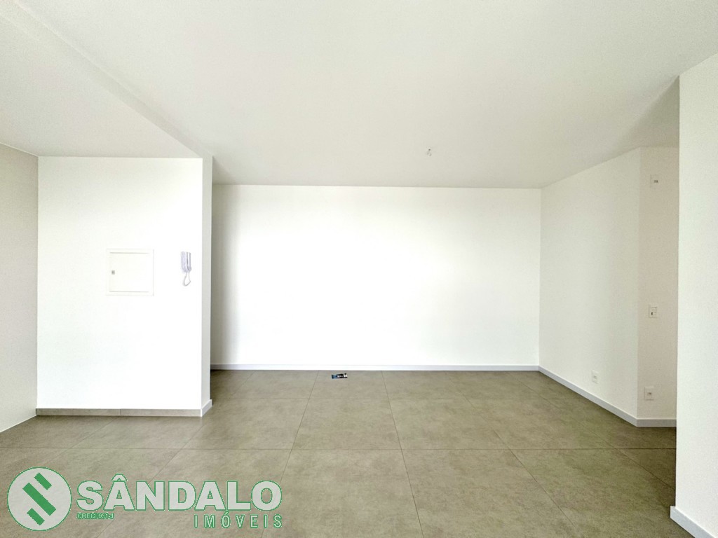 Apartamento para locacao no Vila Bosque em Maringa com 184m² por R$ 5.500,00