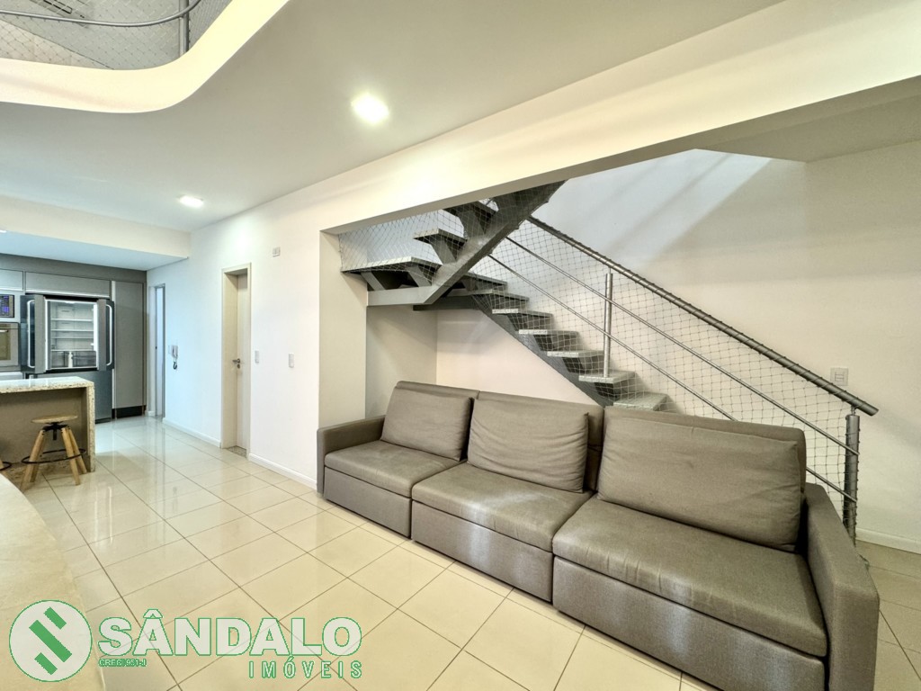 Apartamento para locacao no Zona 07 em Maringa com 0m² por R$ 5.500,00
