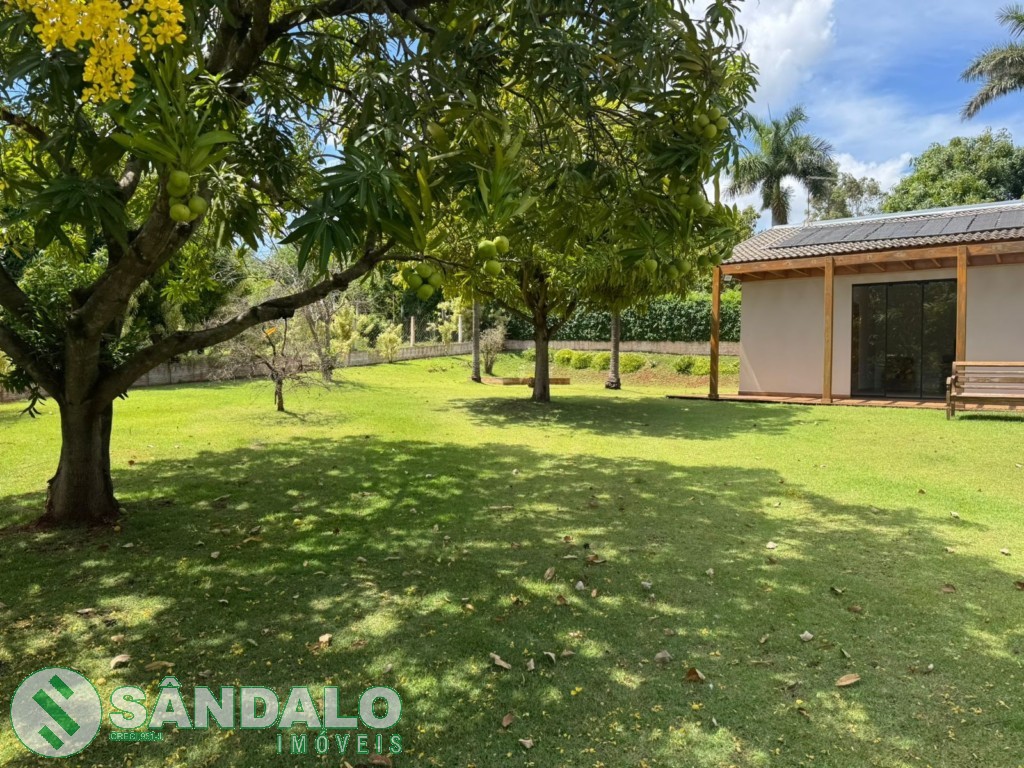 Chácara para venda no Parque Alvamar em Sarandi com 4.080m² por R$ 1.950.000,00