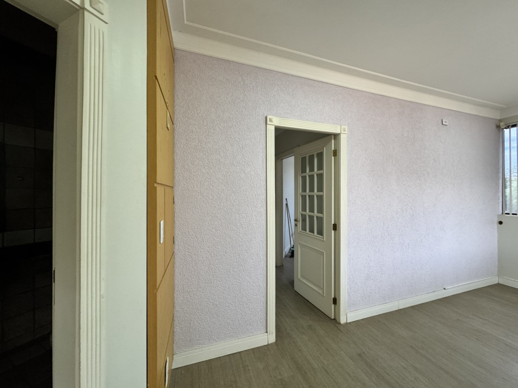 Sala Comercial para locacao no Zona 05 em Maringa com 0m² por R$ 2.860,00