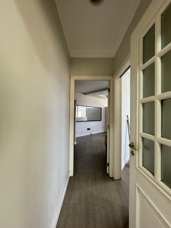 Sala Comercial para locacao no Zona 05 em Maringa com 0m² por R$ 2.860,00