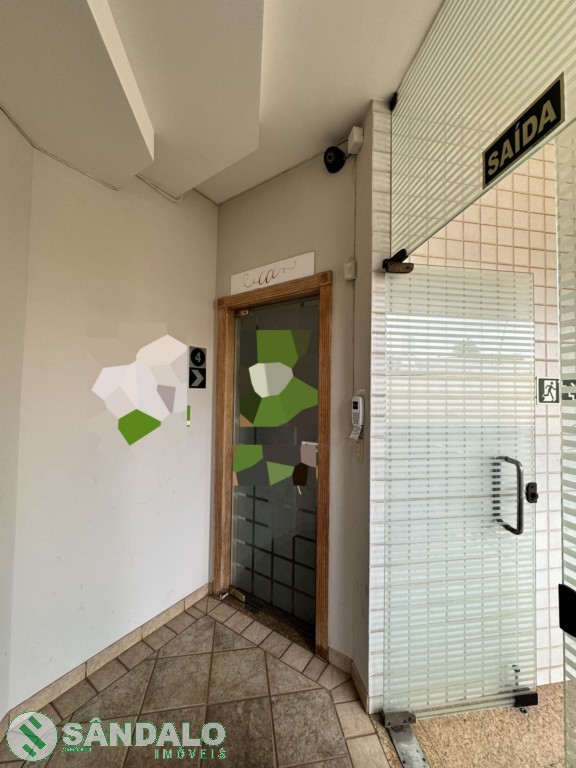 Sala Comercial para locacao no Zona 05 em Maringa com 0m² por R$ 3.080,00