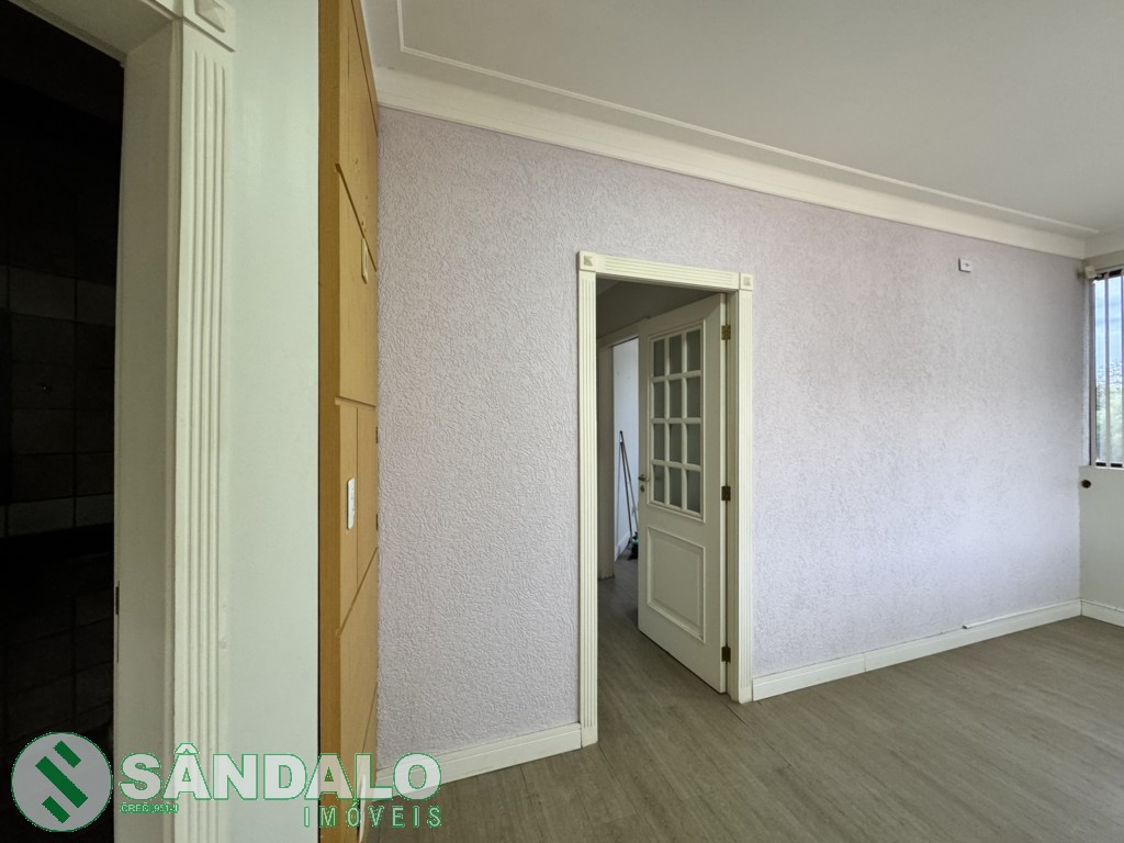 Sala Comercial para locacao no Zona 05 em Maringa com 0m² por R$ 3.080,00