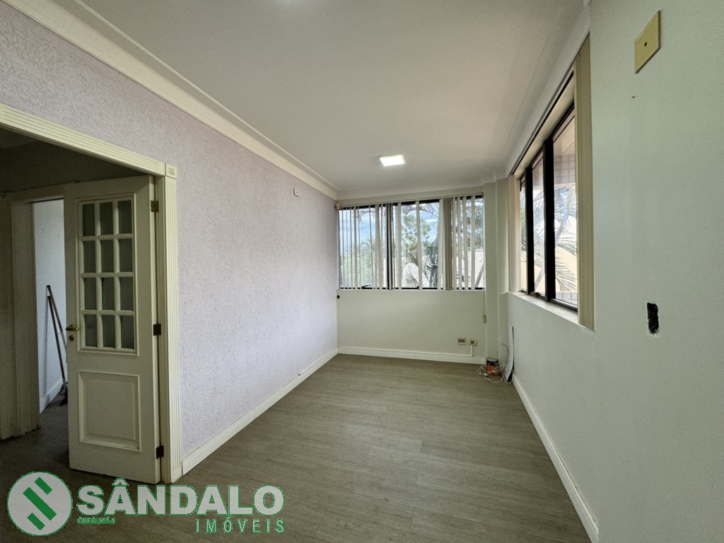 Sala Comercial para locacao no Zona 05 em Maringa com 0m² por R$ 3.080,00