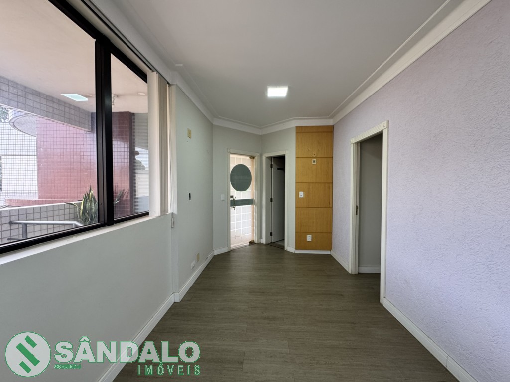 Sala Comercial para locacao no Zona 05 em Maringa com 0m² por R$ 3.080,00