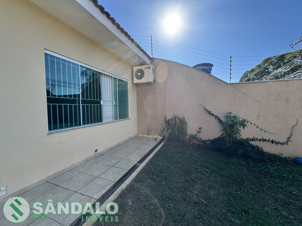 Casa para venda no Zona 04 em Maringa com 624,8m² por R$ 1.650.000,00