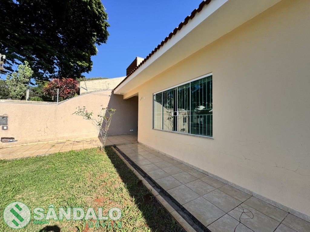 Casa para venda no Zona 04 em Maringa com 624,8m² por R$ 1.650.000,00