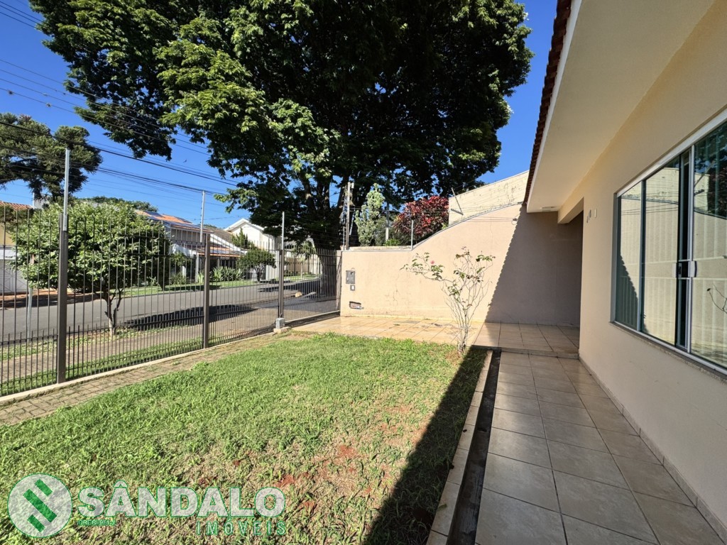 Casa para venda no Zona 04 em Maringa com 624,8m² por R$ 1.650.000,00