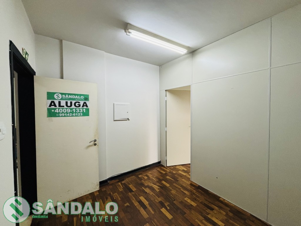 Sala Comercial para venda no Zona 01 em Maringa com 68,82m² por R$ 215.000,00