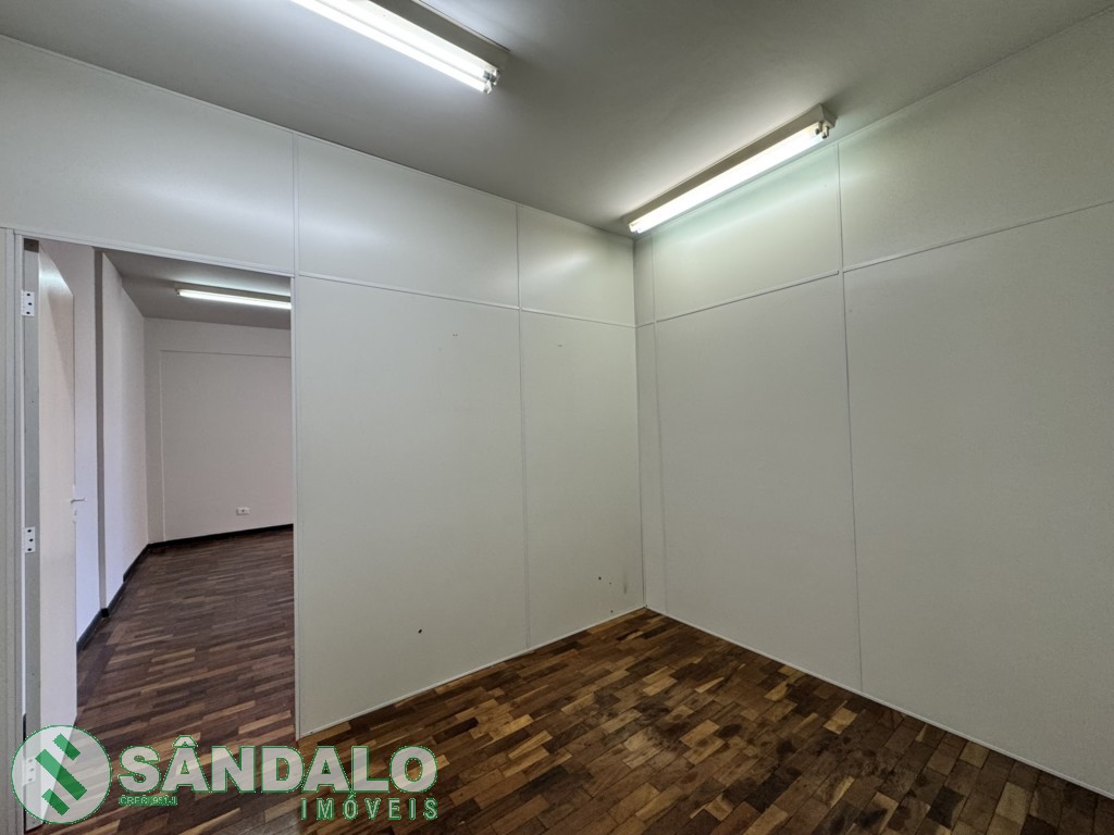 Sala Comercial para venda no Zona 01 em Maringa com 0m² por R$ 190.000,00